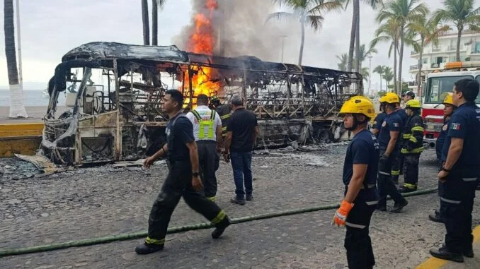 Kêu gọi hòa bình sau cái chết của trùm ma túy